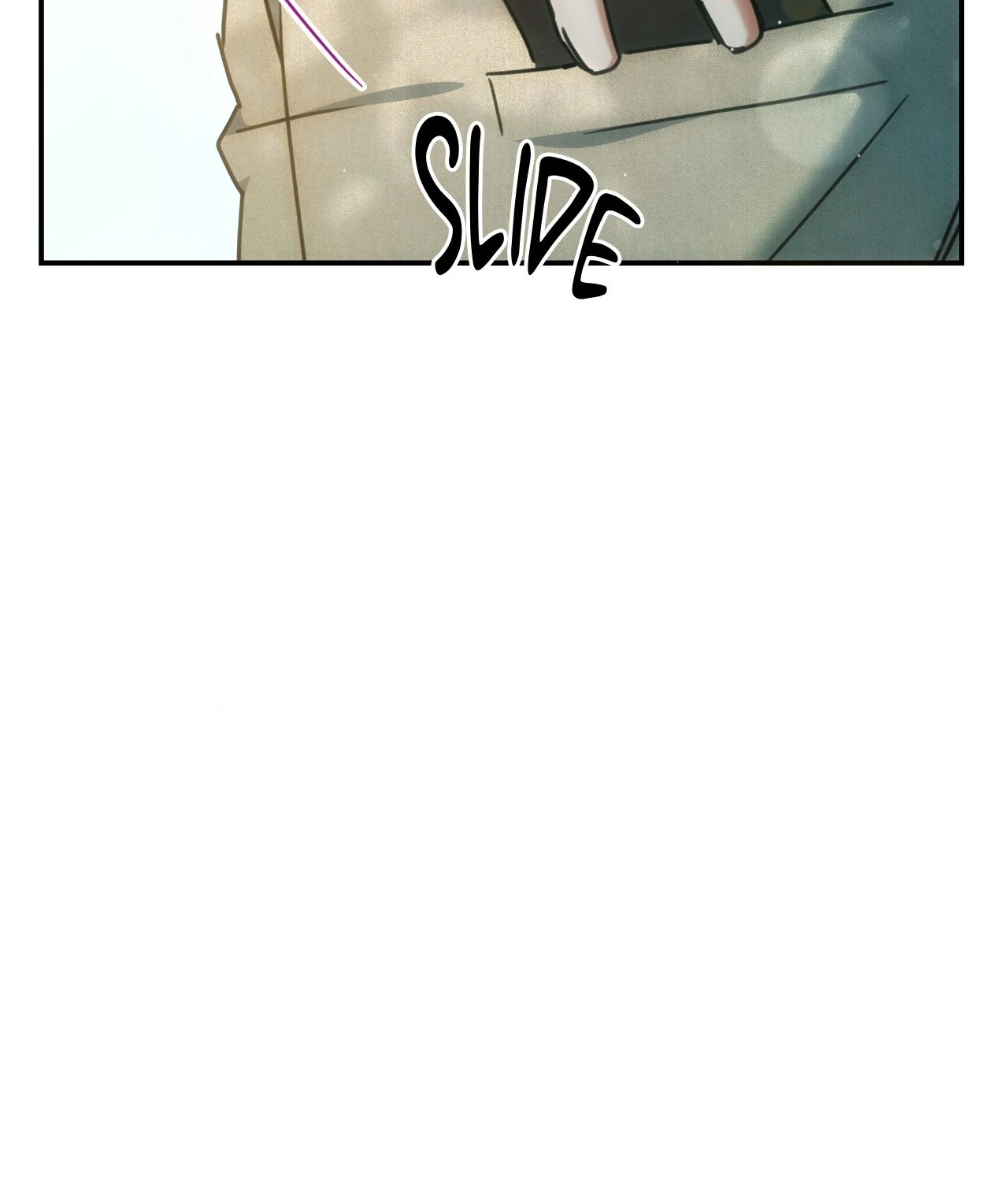 For the Shattered Things Chapter 9 - Page 35