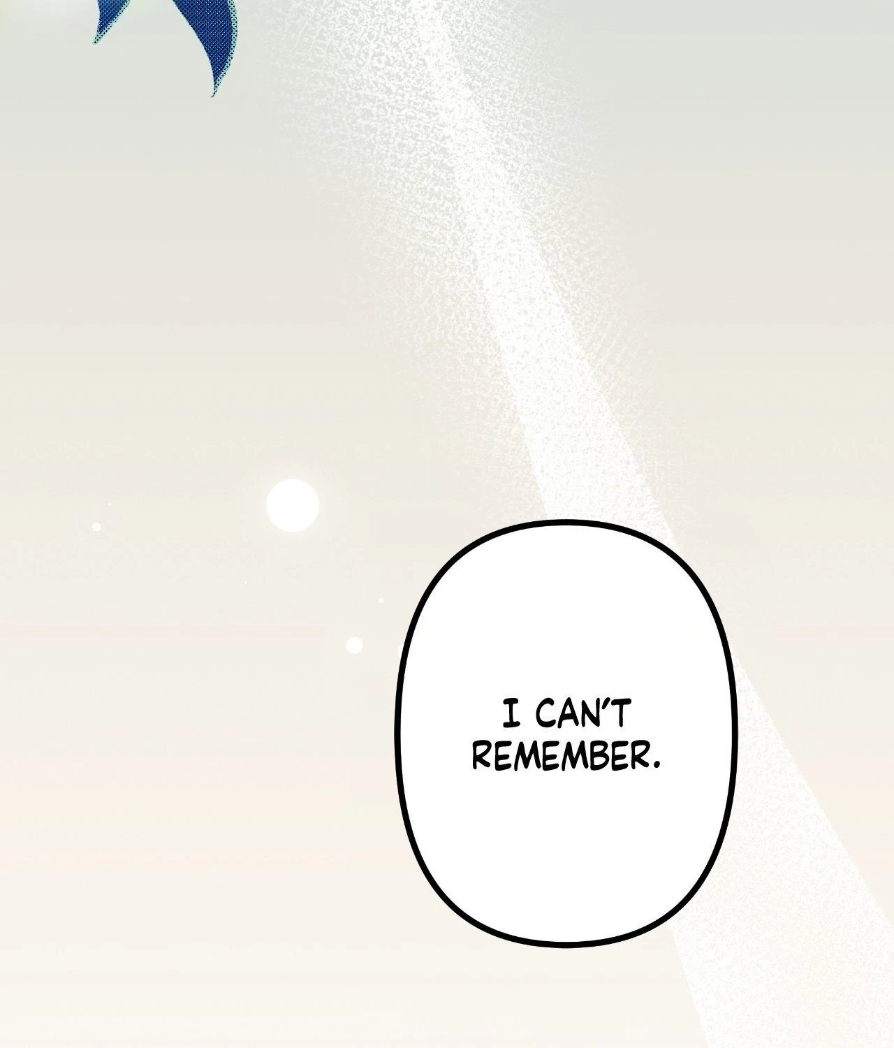 For the Shattered Things Chapter 9 - Page 40