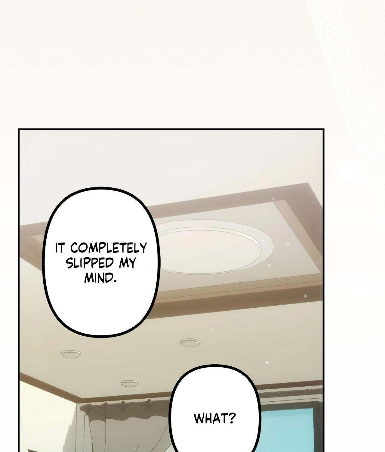 For the Shattered Things Chapter 9 - Page 41