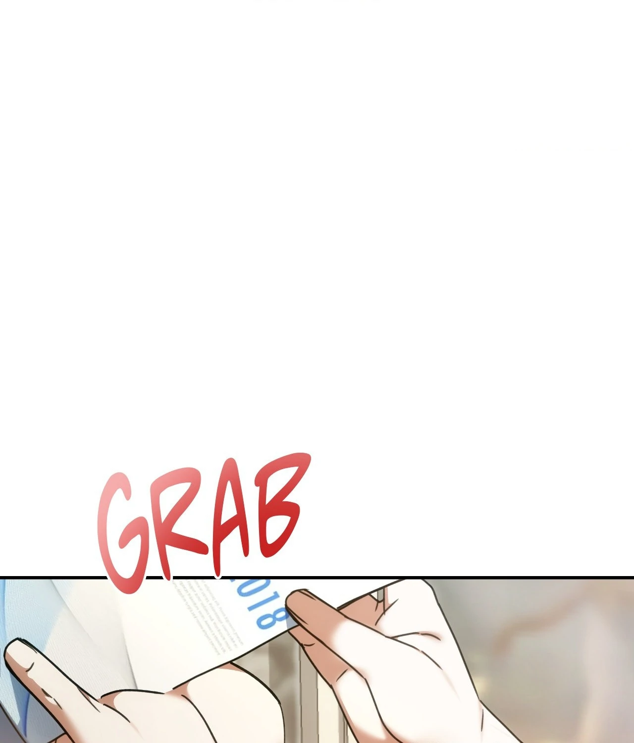 For the Shattered Things Chapter 9 - Page 50