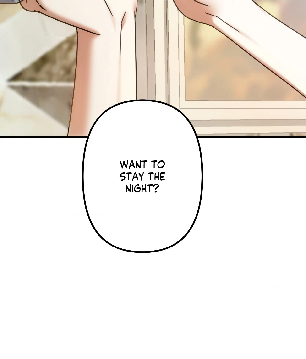 For the Shattered Things Chapter 9 - Page 51