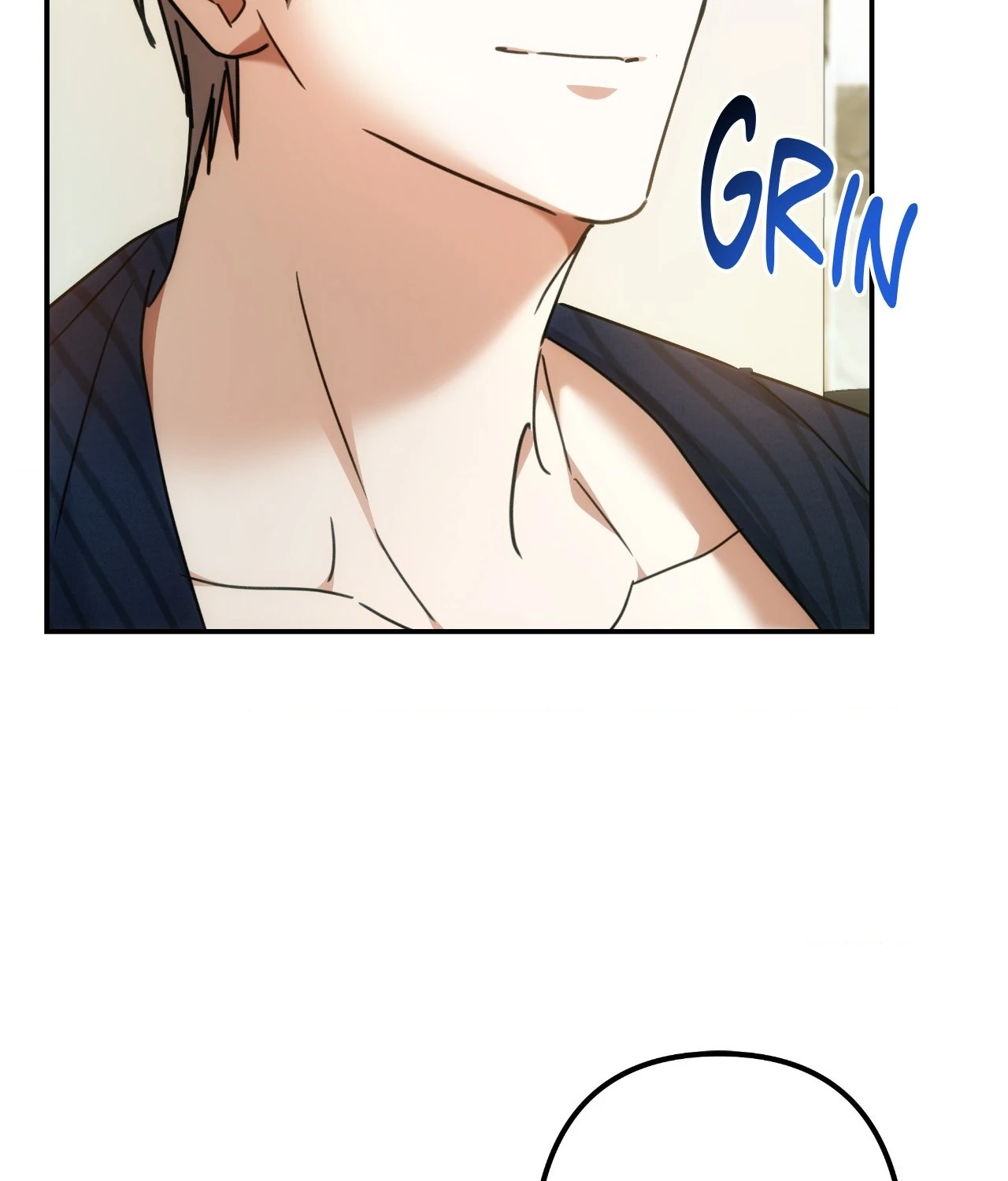 For the Shattered Things Chapter 9 - Page 54