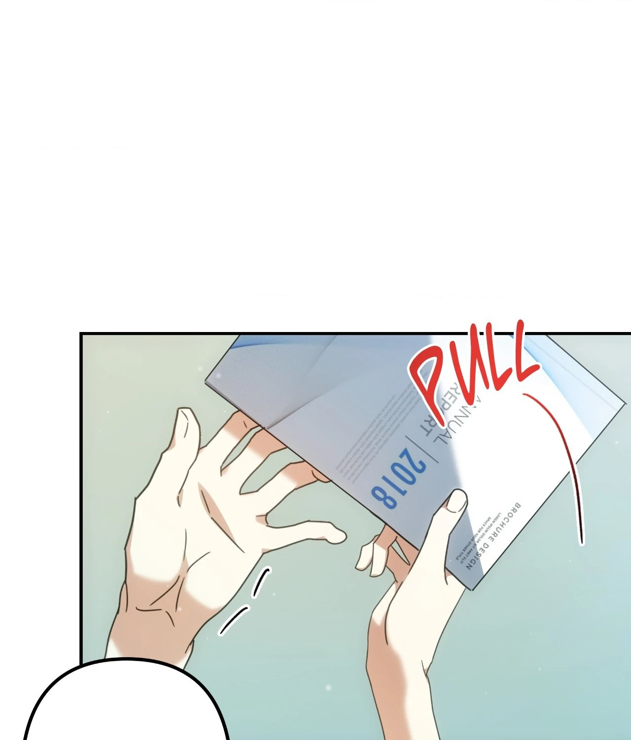 For the Shattered Things Chapter 9 - Page 62