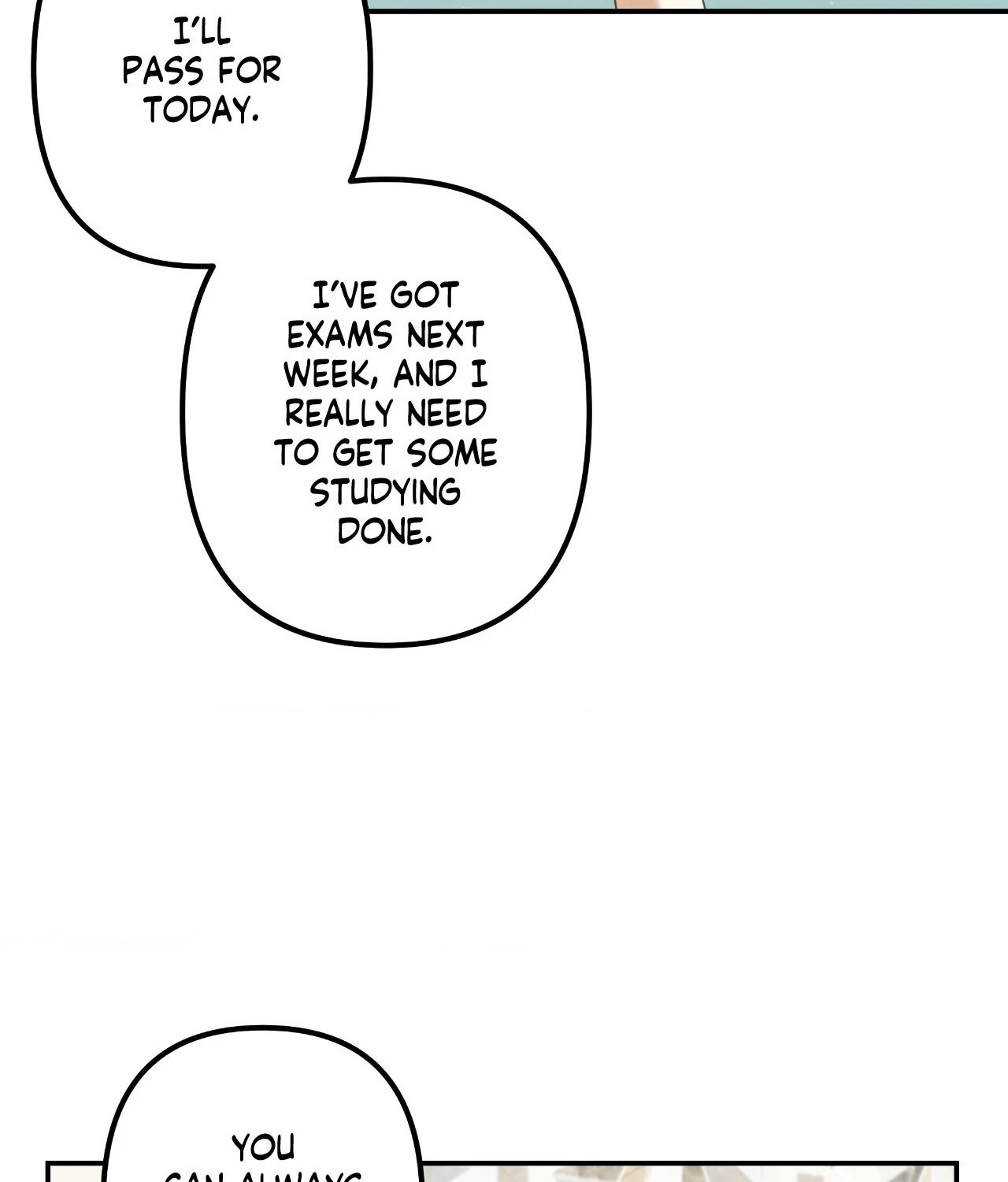 For the Shattered Things Chapter 9 - Page 63