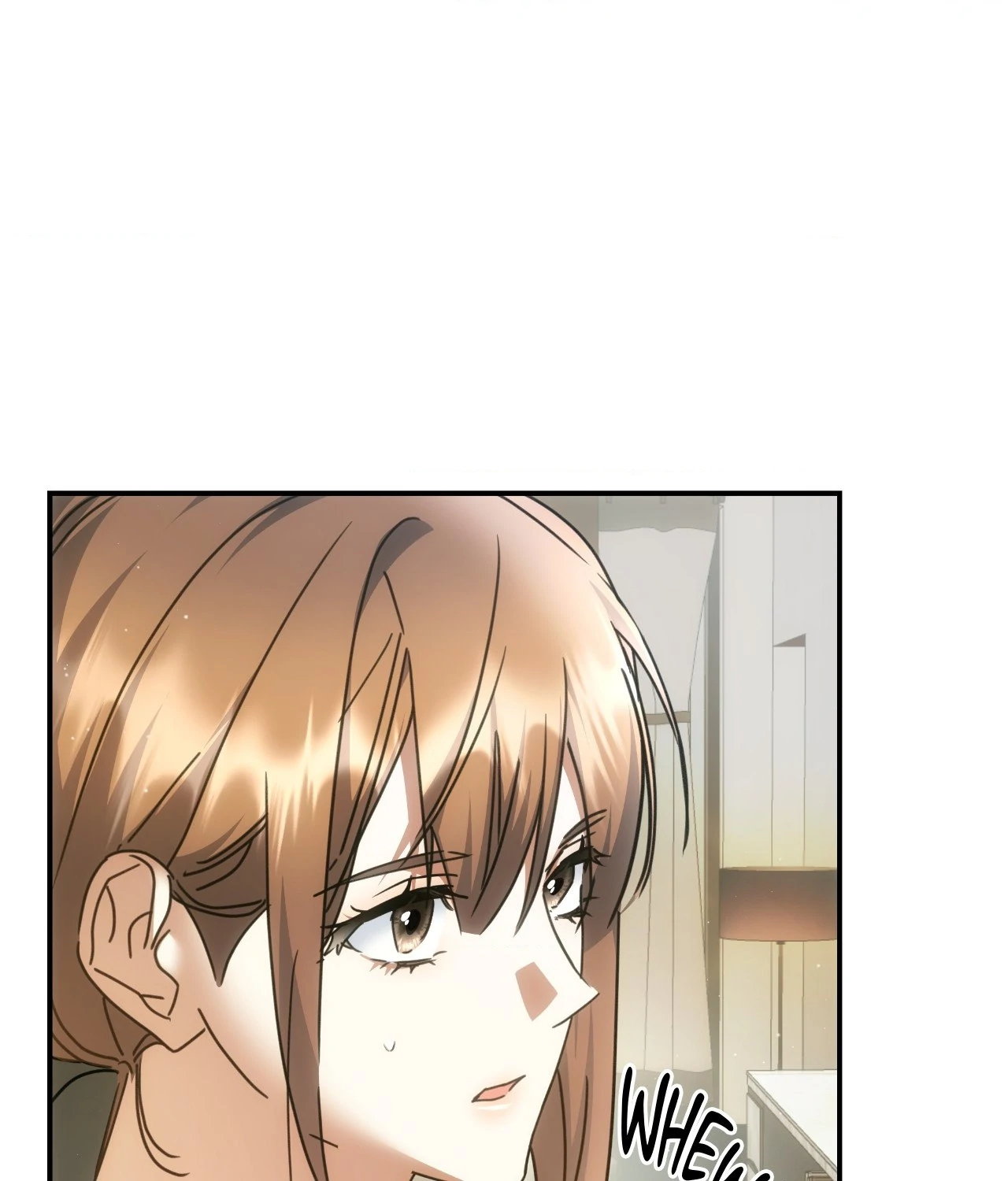 For the Shattered Things Chapter 9 - Page 82