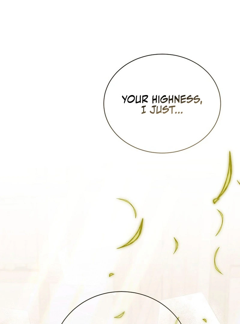 For the Young Villain’s Happy Ending Chapter 36 - Page 102