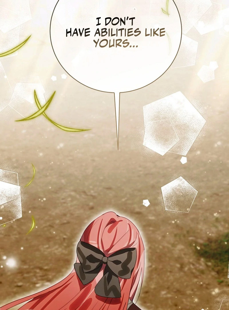 For the Young Villain’s Happy Ending Chapter 36 - Page 103