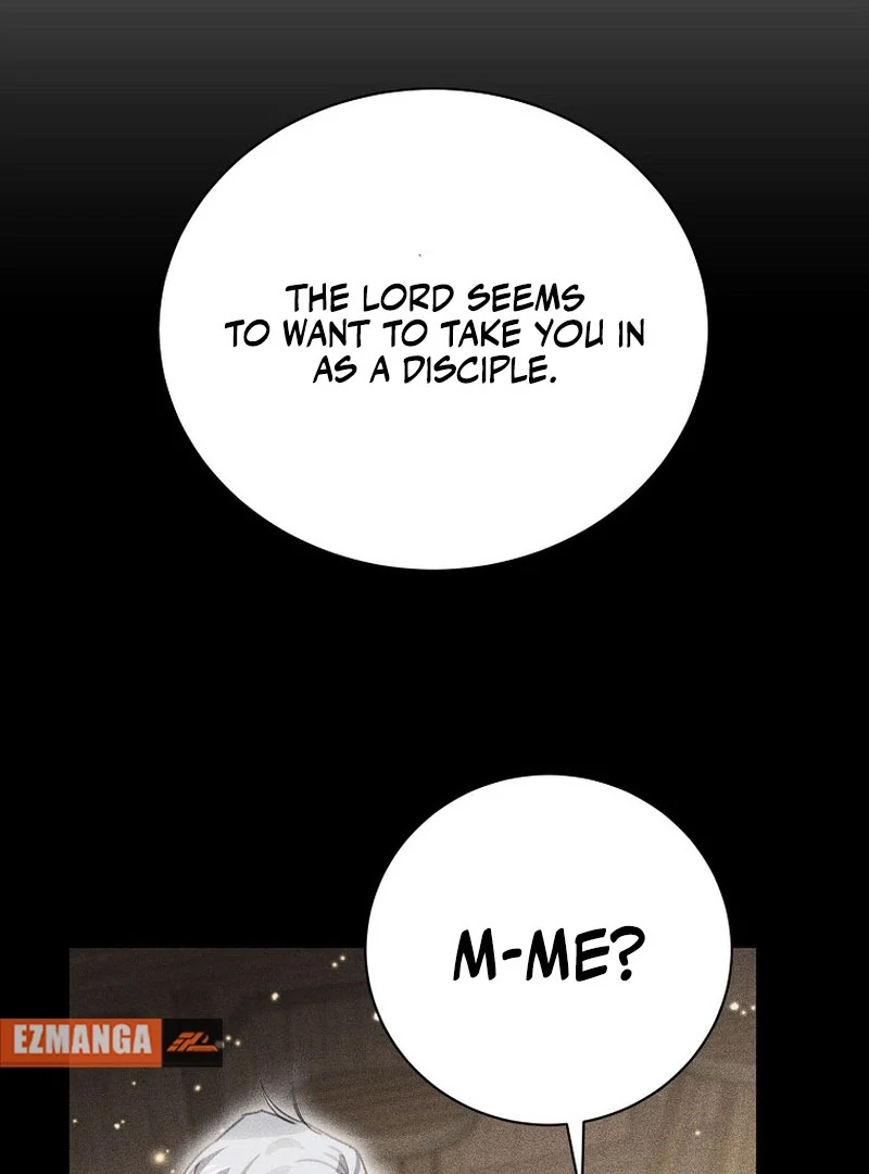 For the Young Villain’s Happy Ending Chapter 36 - Page 105