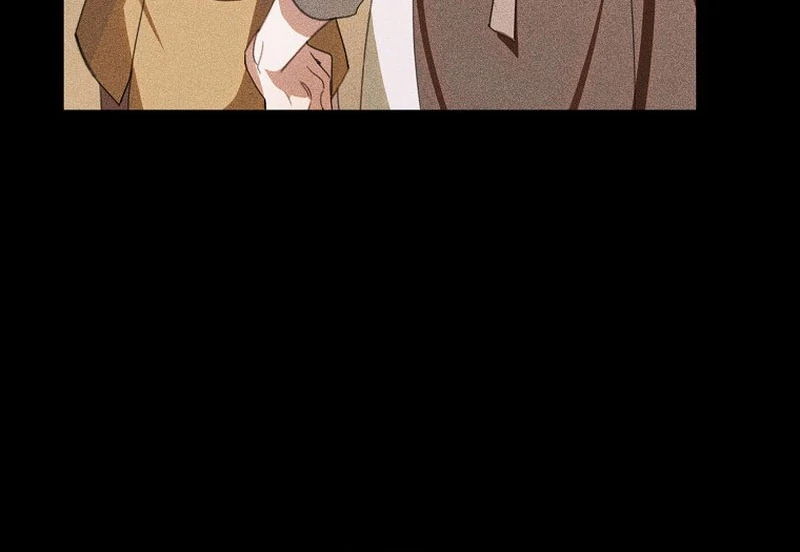 For the Young Villain’s Happy Ending Chapter 36 - Page 107