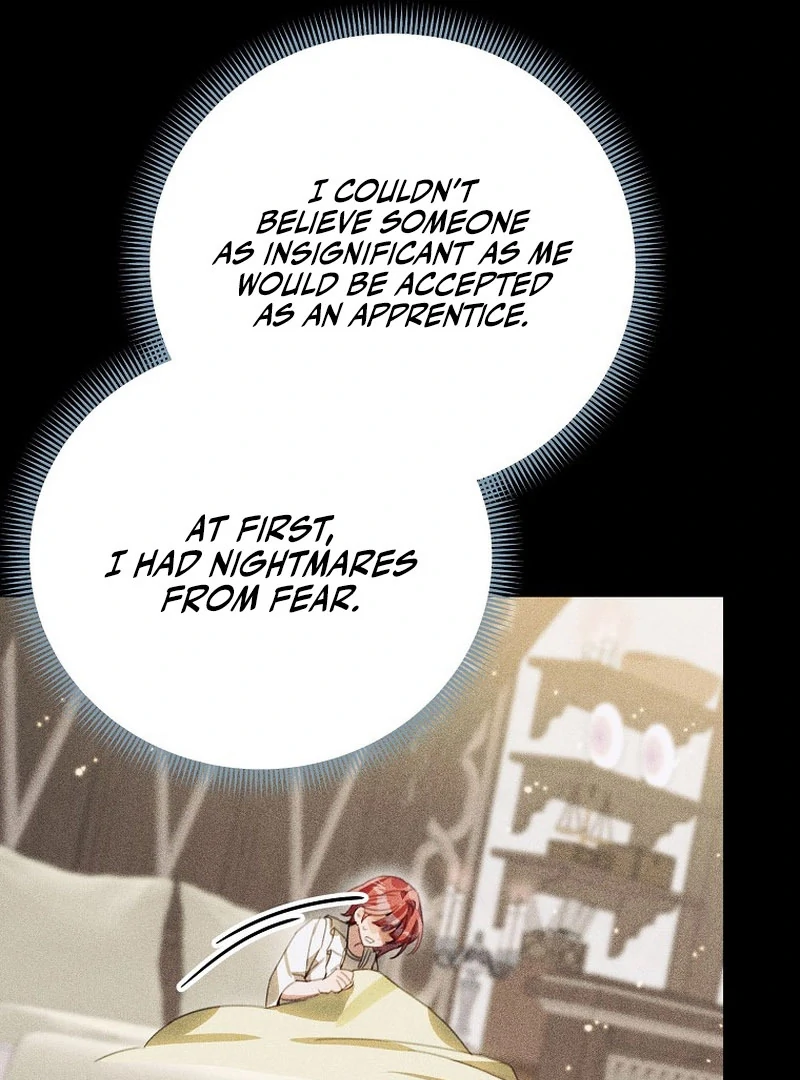 For the Young Villain’s Happy Ending Chapter 36 - Page 108