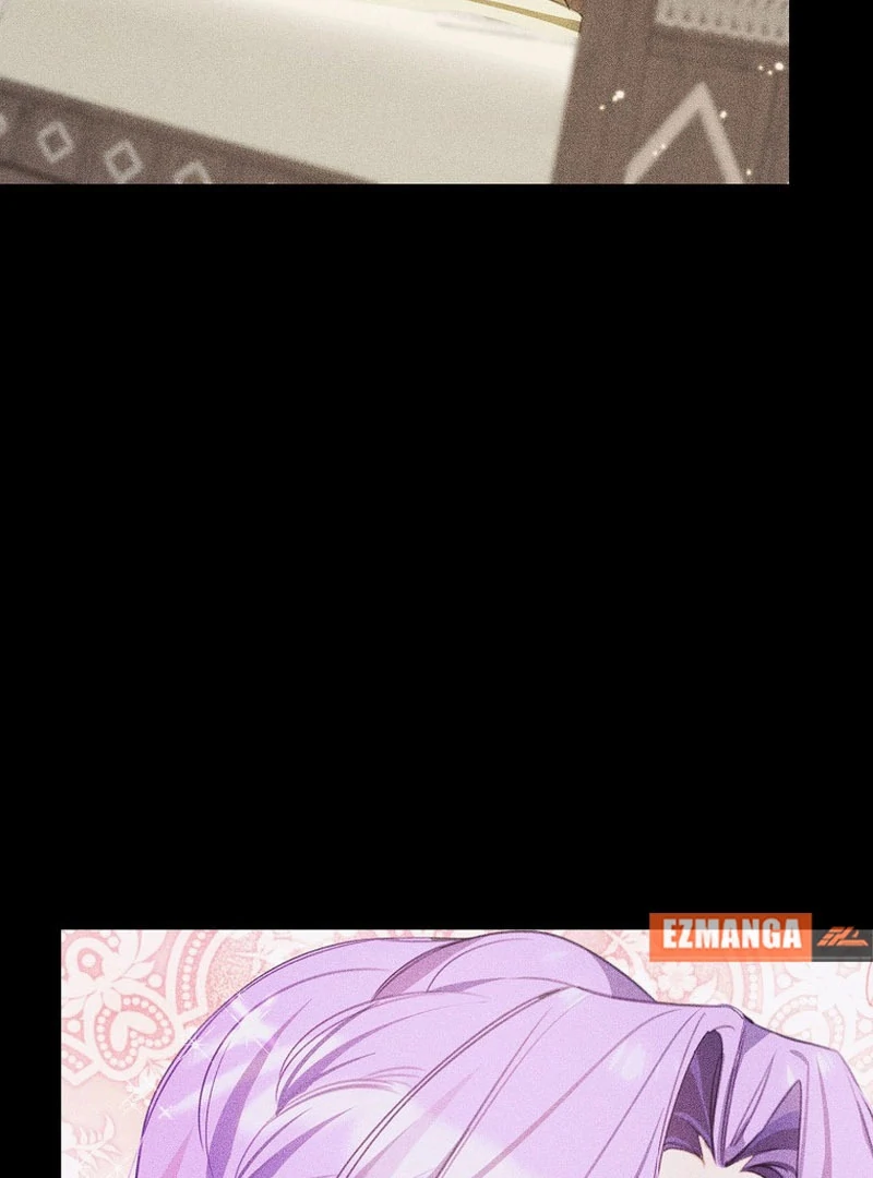 For the Young Villain’s Happy Ending Chapter 36 - Page 109