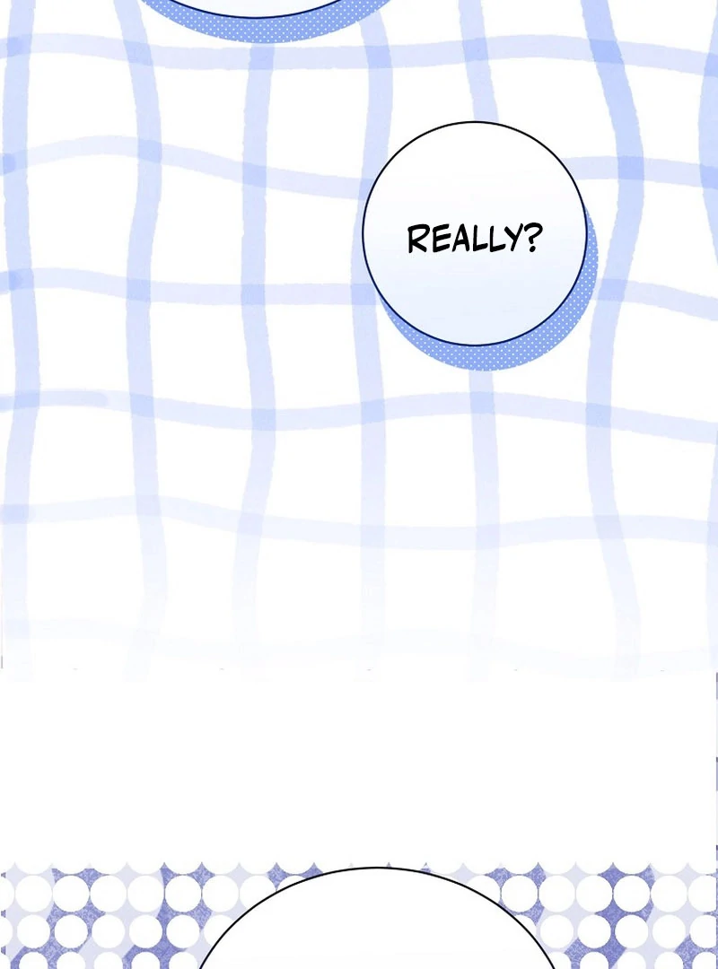 For the Young Villain’s Happy Ending Chapter 36 - Page 11