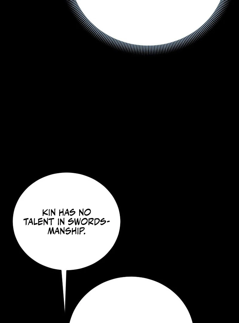 For the Young Villain’s Happy Ending Chapter 36 - Page 111