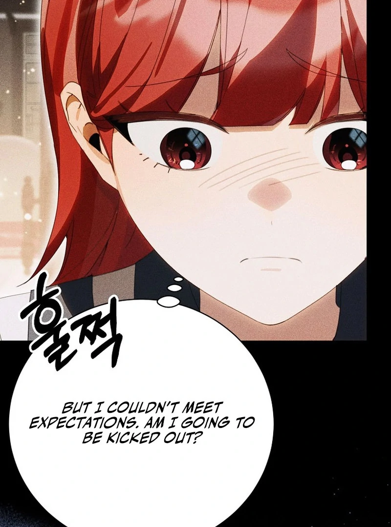 For the Young Villain’s Happy Ending Chapter 36 - Page 114