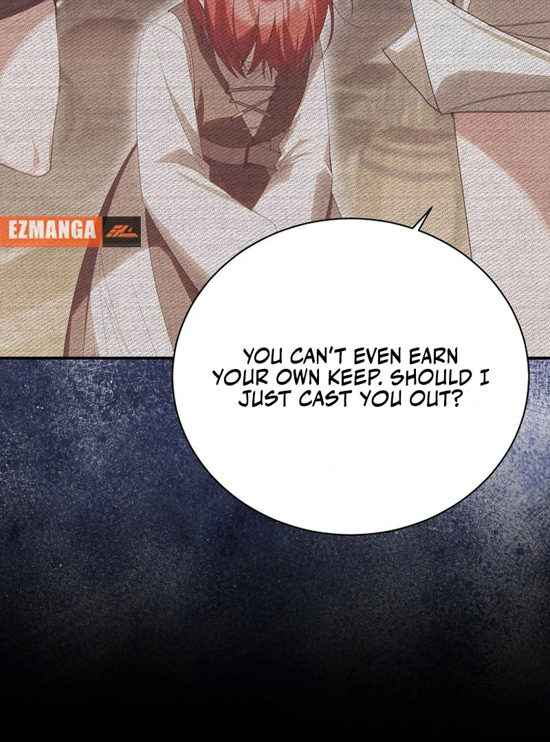 For the Young Villain’s Happy Ending Chapter 36 - Page 116