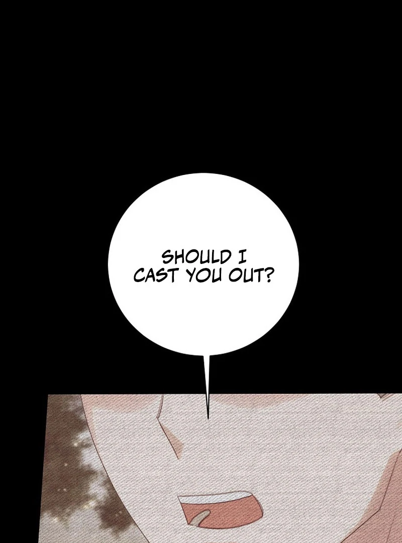 For the Young Villain’s Happy Ending Chapter 36 - Page 117