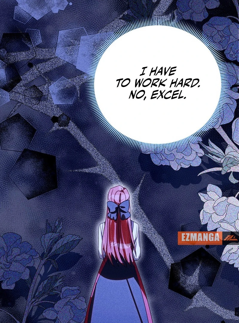 For the Young Villain’s Happy Ending Chapter 36 - Page 119