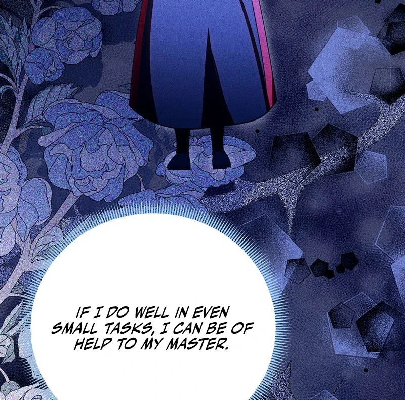 For the Young Villain’s Happy Ending Chapter 36 - Page 120