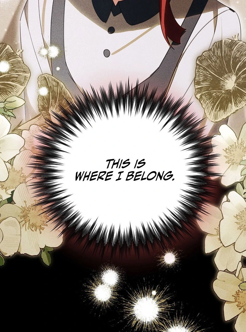 For the Young Villain’s Happy Ending Chapter 36 - Page 125