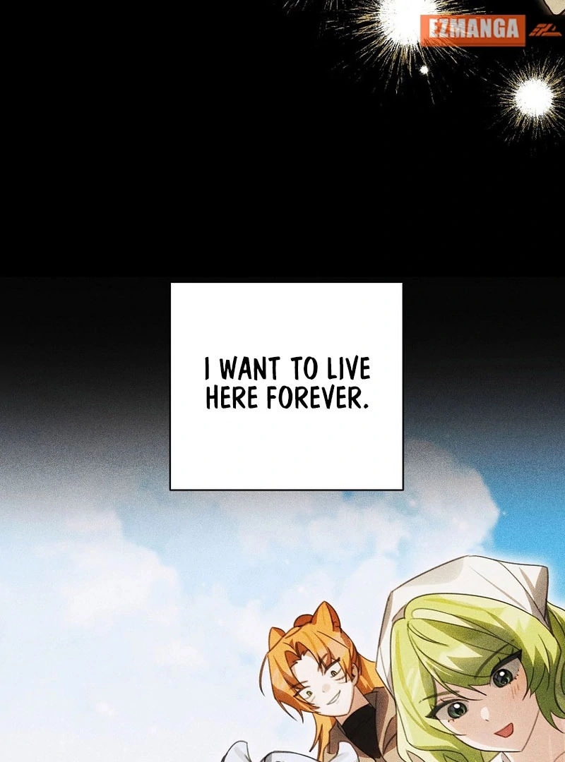 For the Young Villain’s Happy Ending Chapter 36 - Page 126