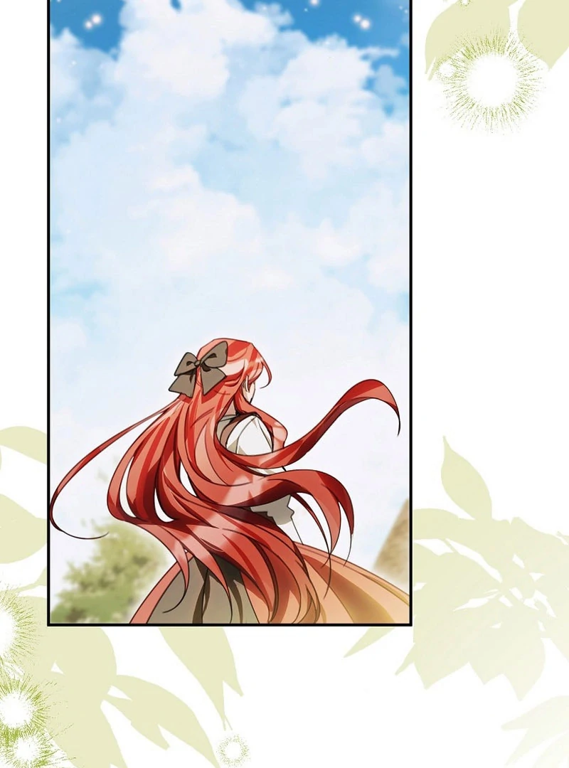 For the Young Villain’s Happy Ending Chapter 36 - Page 129