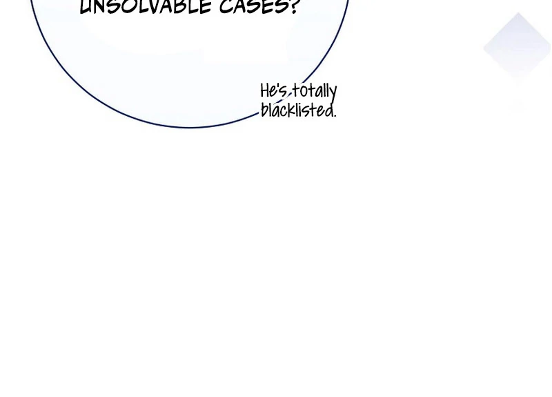 For the Young Villain’s Happy Ending Chapter 36 - Page 13