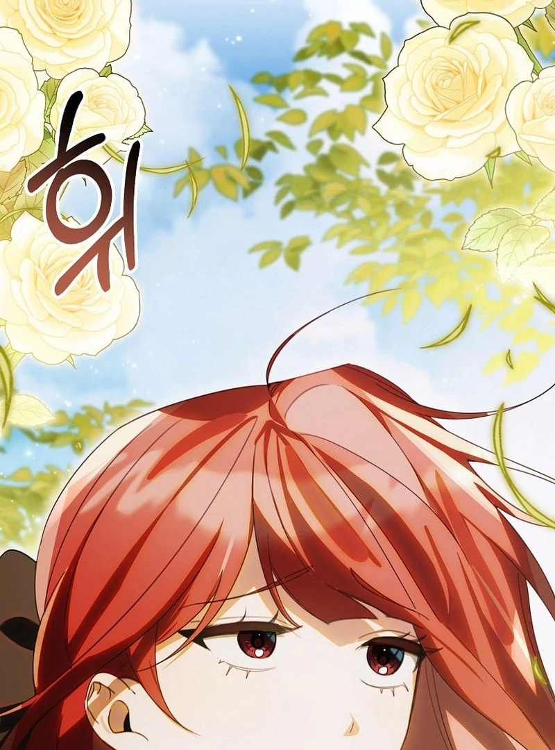 For the Young Villain’s Happy Ending Chapter 36 - Page 132