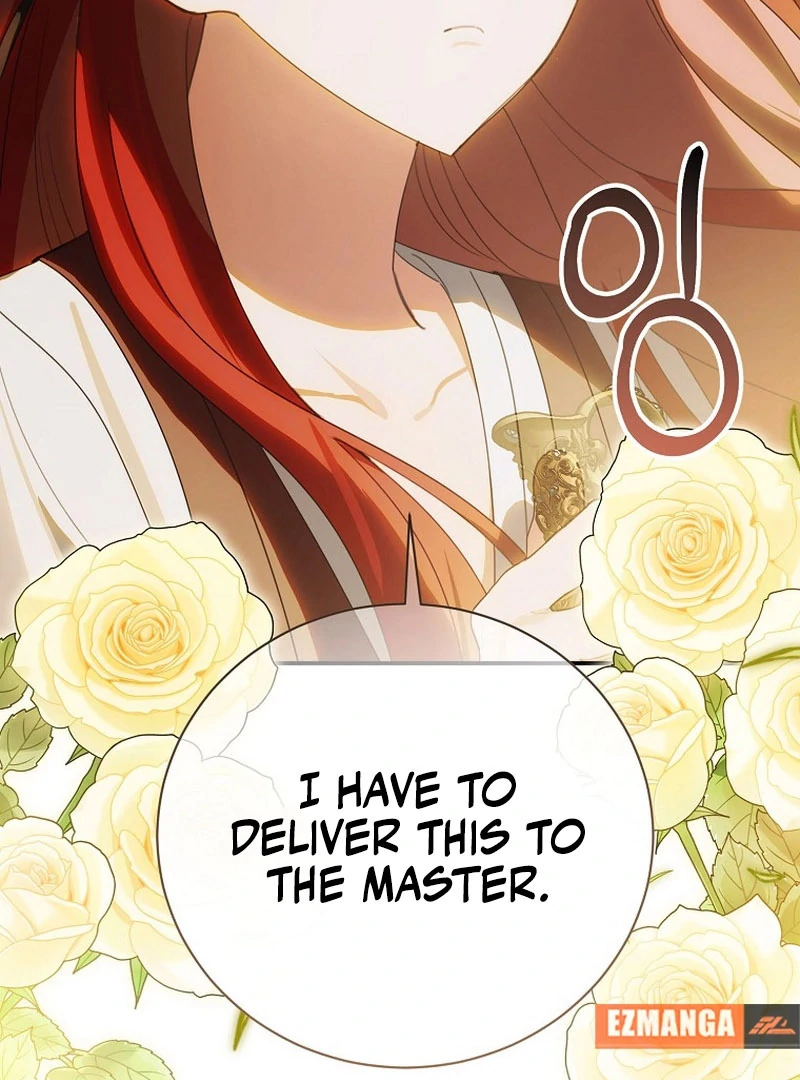 For the Young Villain’s Happy Ending Chapter 36 - Page 133