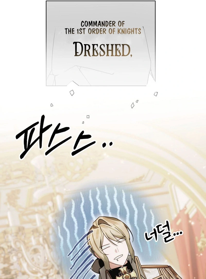 For the Young Villain’s Happy Ending Chapter 36 - Page 15