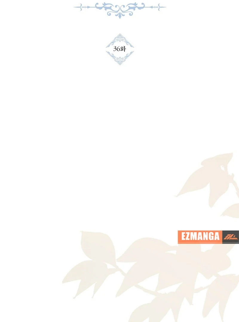 For the Young Villain’s Happy Ending Chapter 36 - Page 18