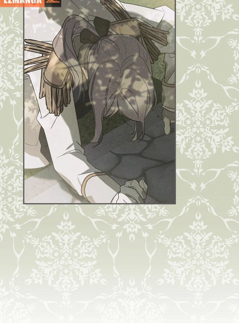 For the Young Villain’s Happy Ending Chapter 36 - Page 23