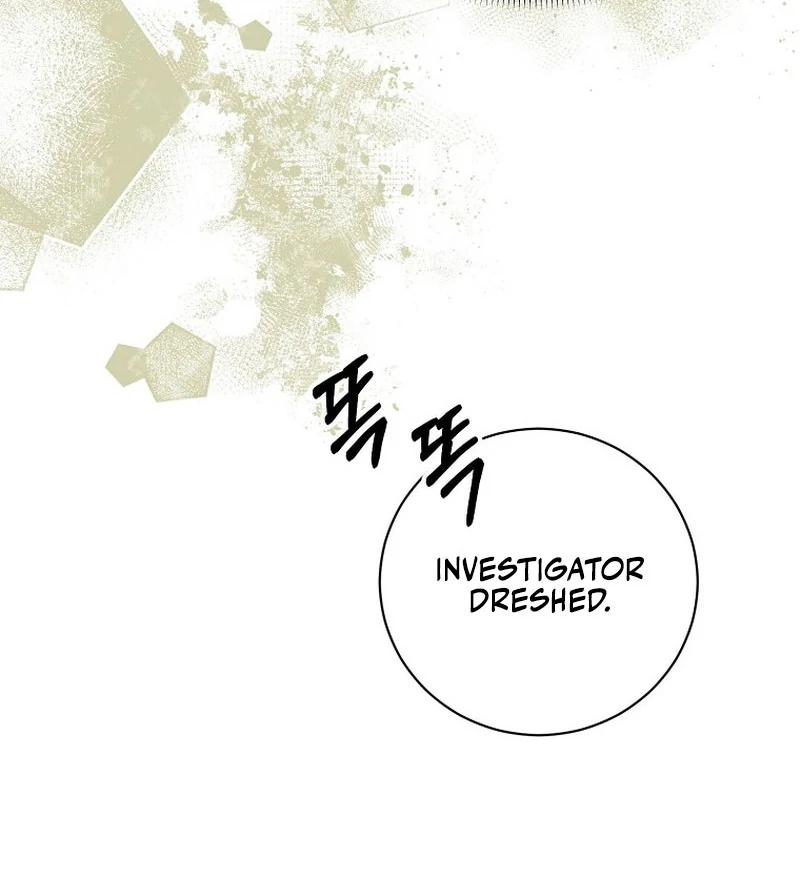For the Young Villain’s Happy Ending Chapter 36 - Page 27