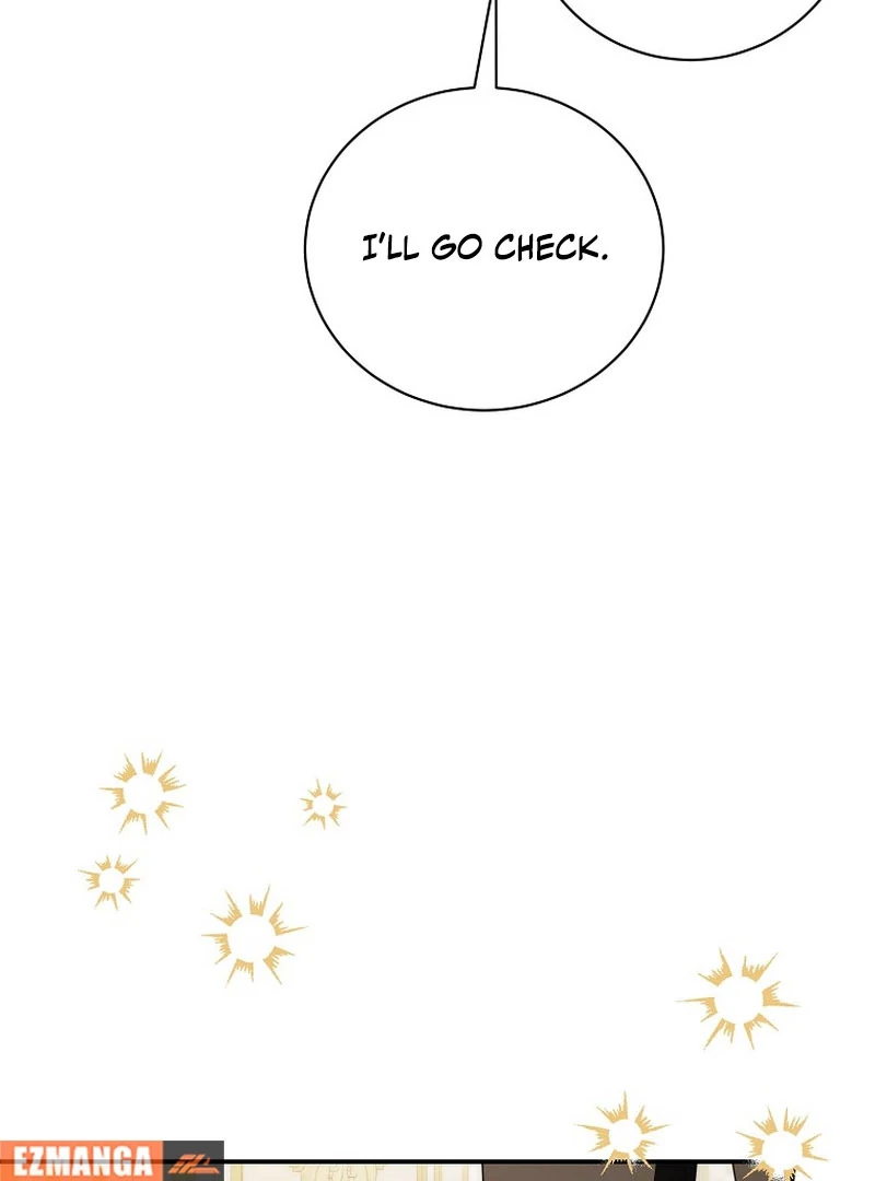 For the Young Villain’s Happy Ending Chapter 36 - Page 29