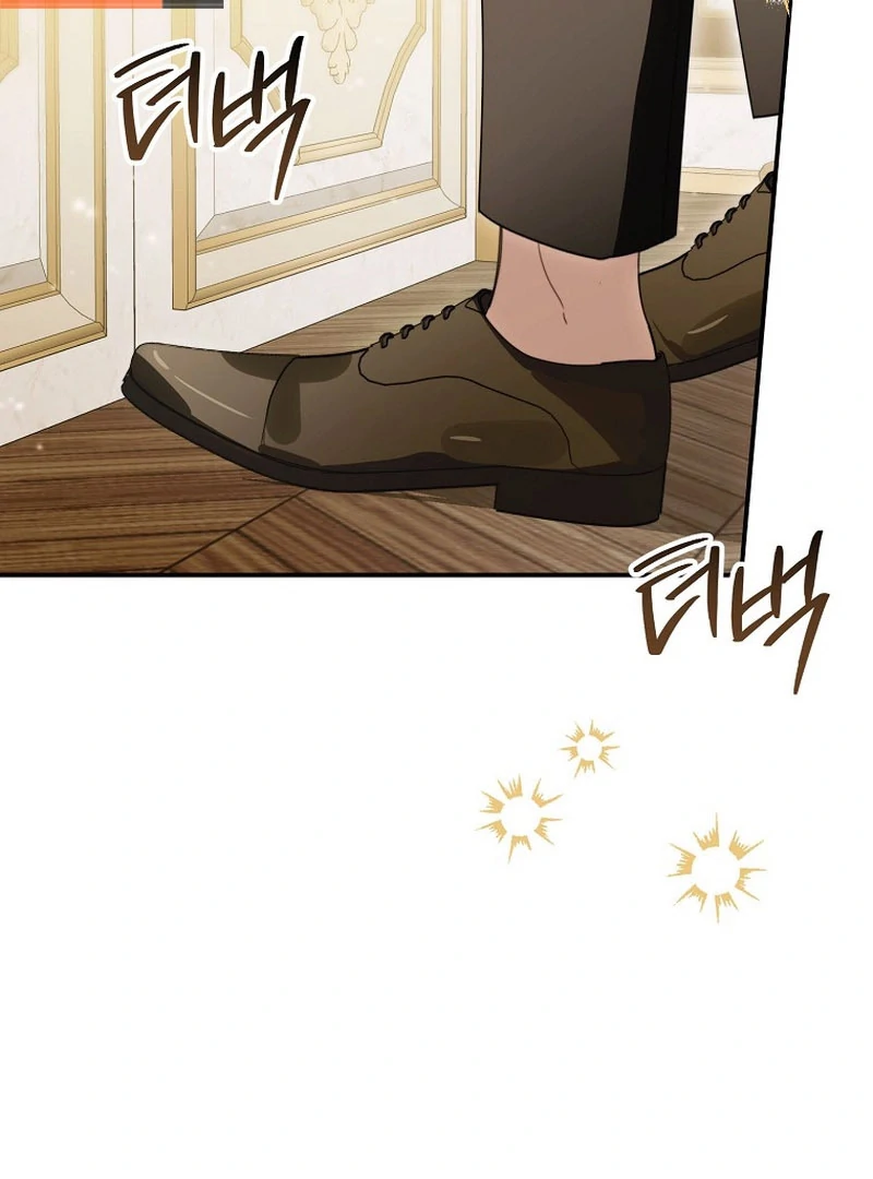 For the Young Villain’s Happy Ending Chapter 36 - Page 30