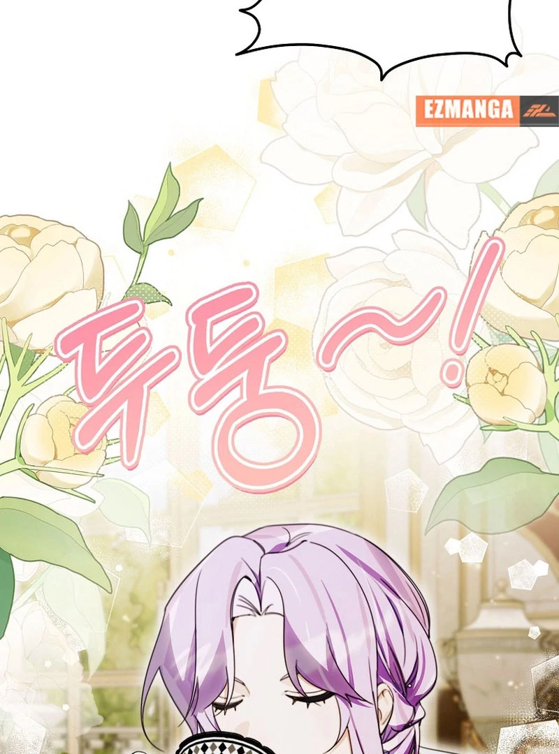 For the Young Villain’s Happy Ending Chapter 36 - Page 32