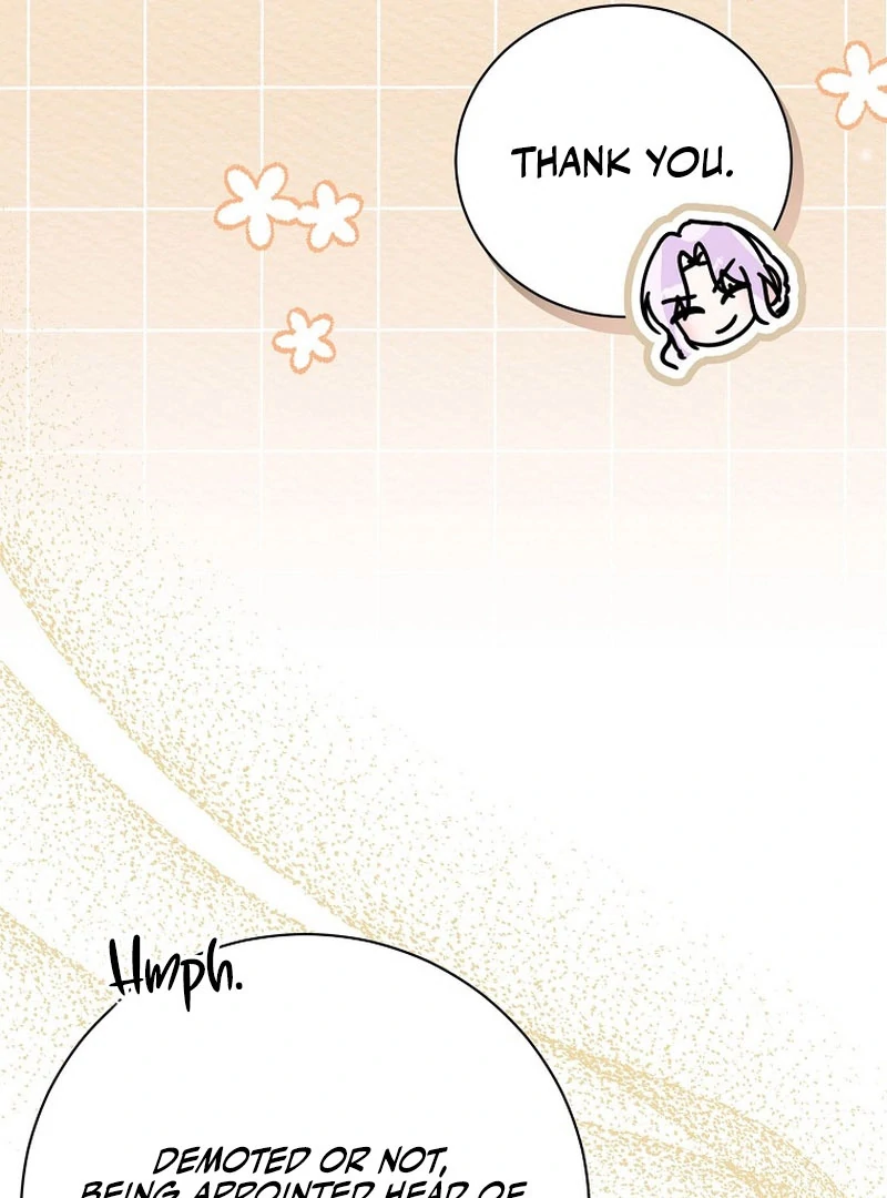 For the Young Villain’s Happy Ending Chapter 36 - Page 42
