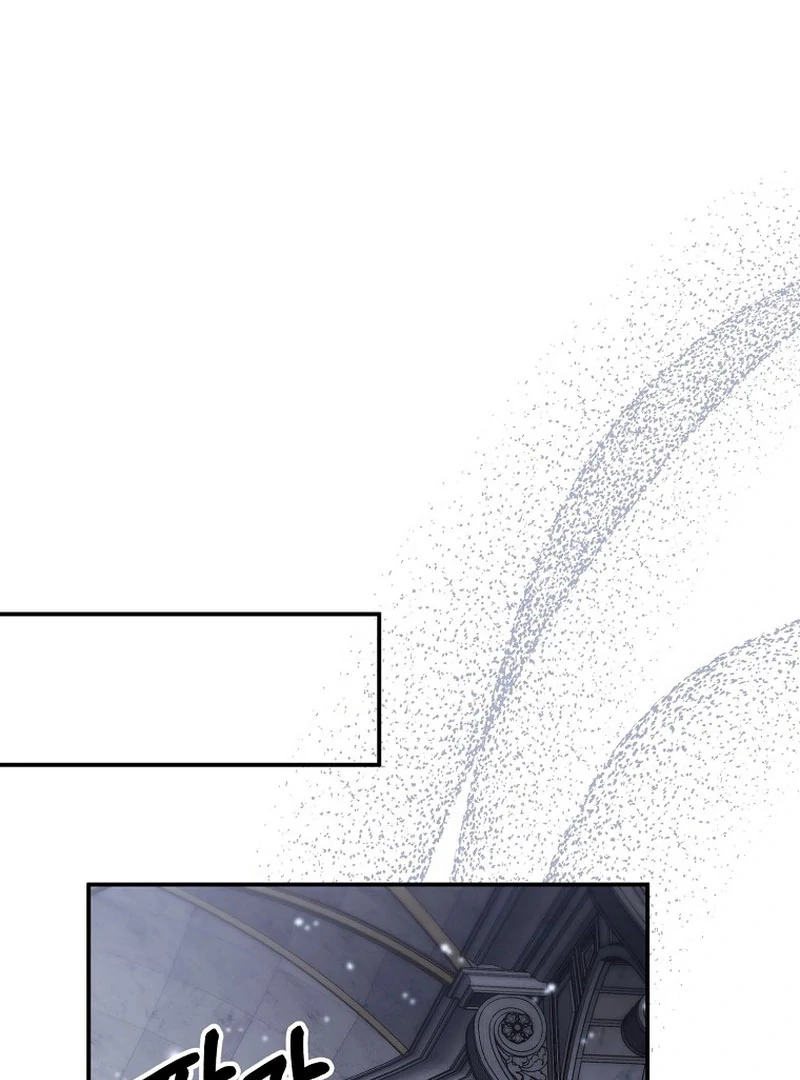 For the Young Villain’s Happy Ending Chapter 36 - Page 46