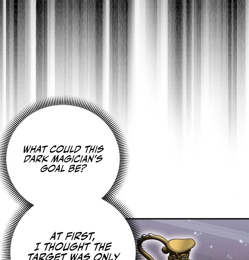 For the Young Villain’s Happy Ending Chapter 36 - Page 53