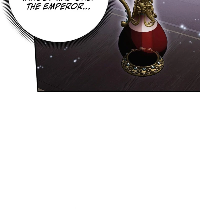 For the Young Villain’s Happy Ending Chapter 36 - Page 54