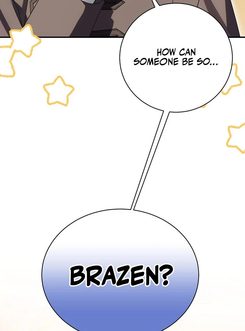 For the Young Villain’s Happy Ending Chapter 36 - Page 6