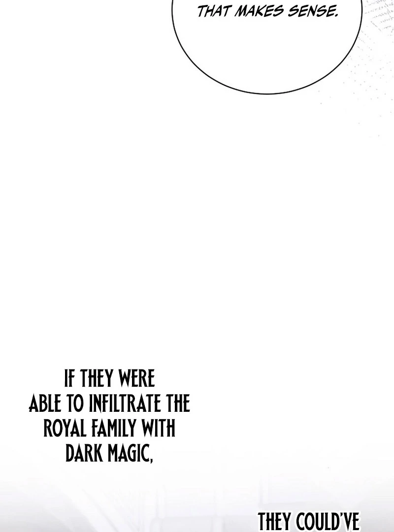 For the Young Villain’s Happy Ending Chapter 36 - Page 61