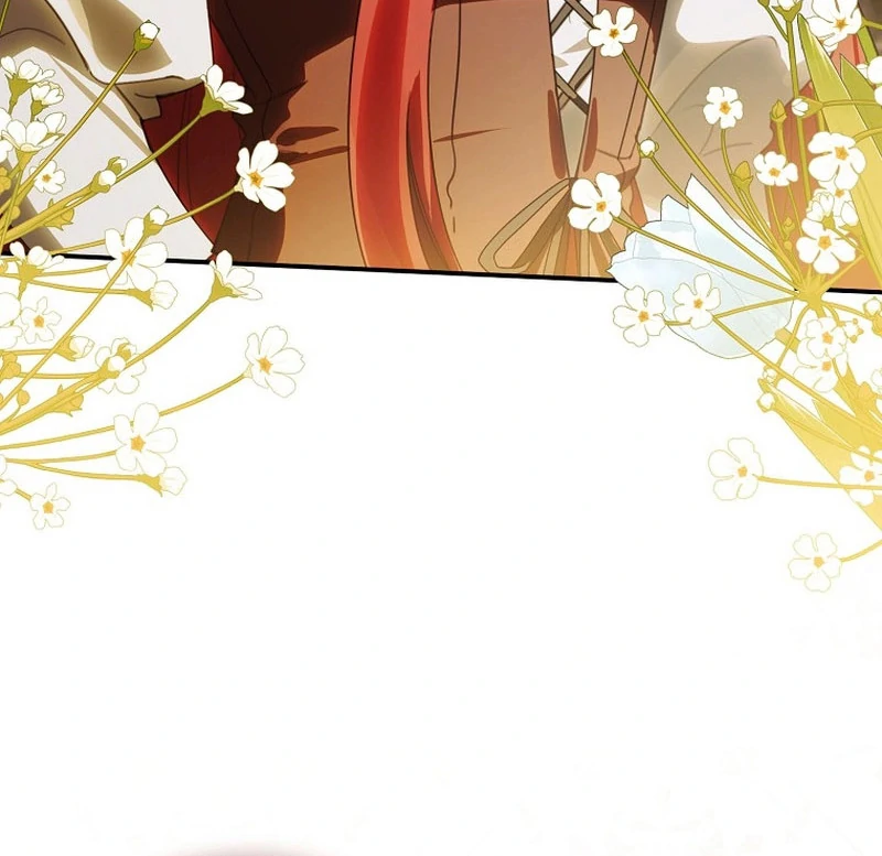 For the Young Villain’s Happy Ending Chapter 36 - Page 68