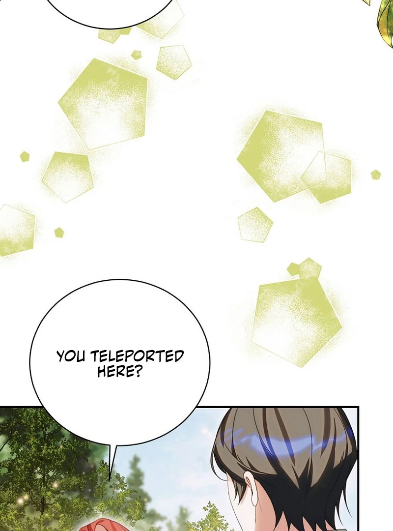 For the Young Villain’s Happy Ending Chapter 36 - Page 78