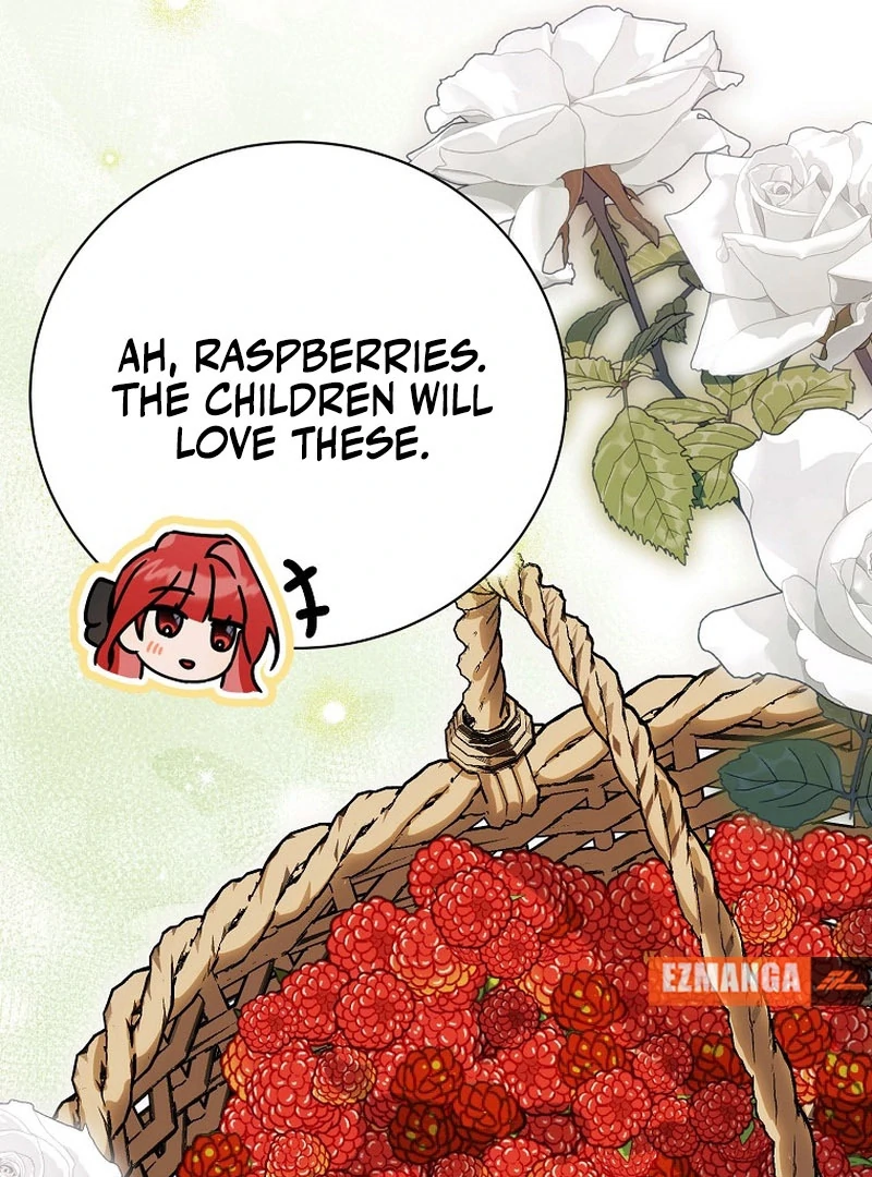 For the Young Villain’s Happy Ending Chapter 36 - Page 82