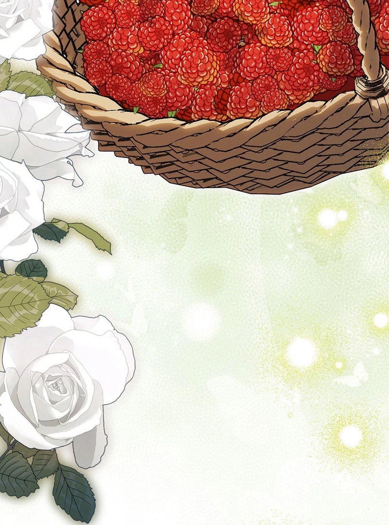For the Young Villain’s Happy Ending Chapter 36 - Page 83