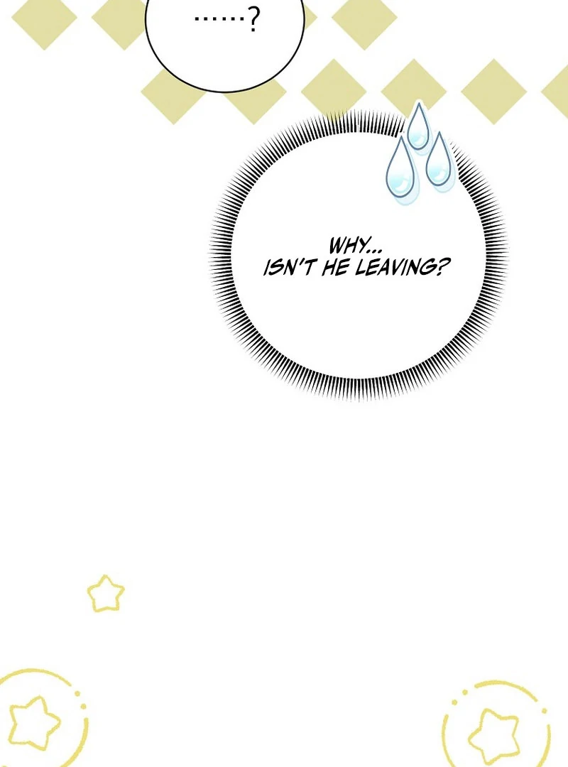 For the Young Villain’s Happy Ending Chapter 36 - Page 85
