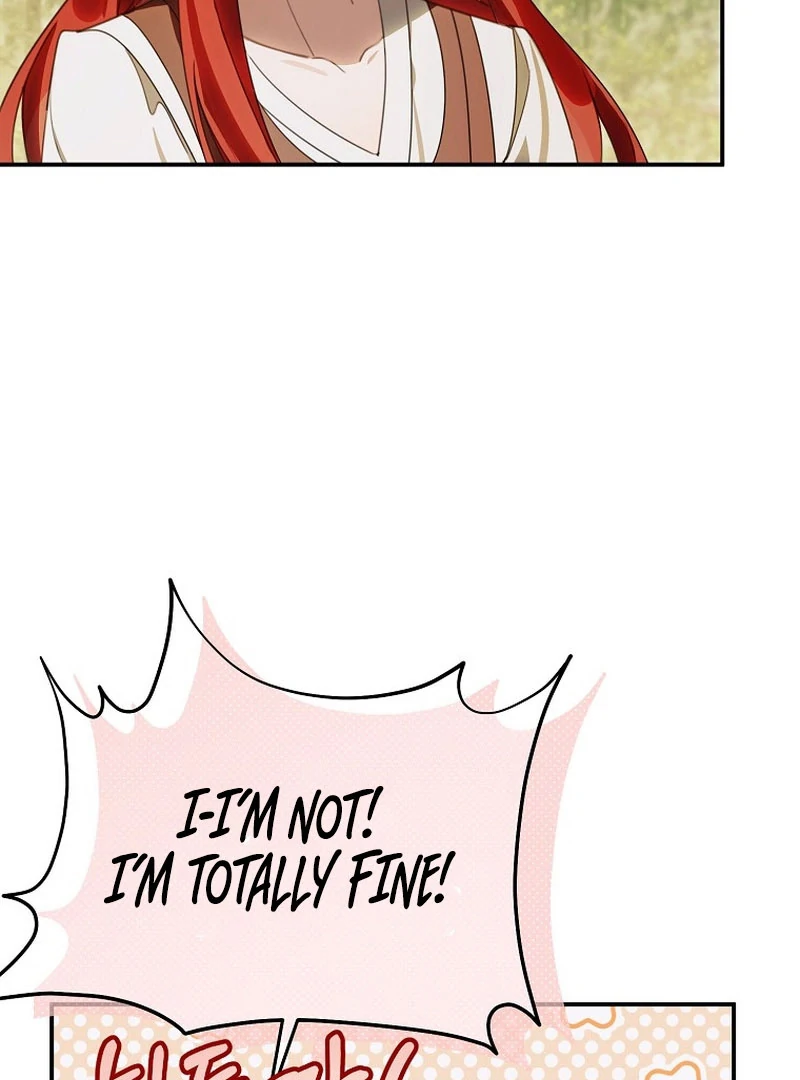 For the Young Villain’s Happy Ending Chapter 36 - Page 88