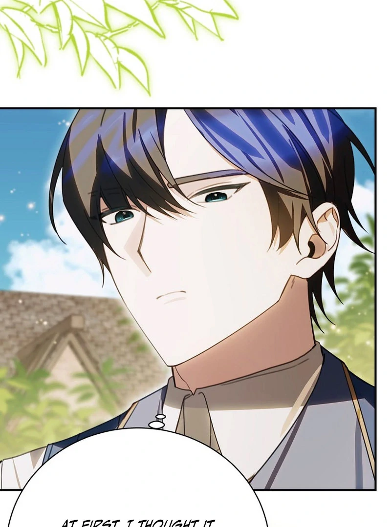 For the Young Villain’s Happy Ending Chapter 36 - Page 90