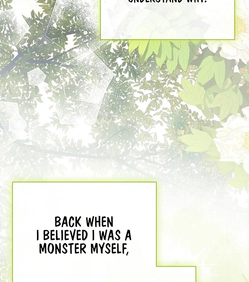 For the Young Villain’s Happy Ending Chapter 36 - Page 92