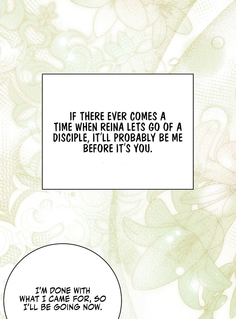 For the Young Villain’s Happy Ending Chapter 36 - Page 96